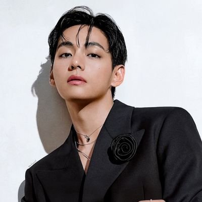 ujsj117911's profile picture. 