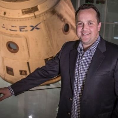 brianbjelde33's profile picture. Dad, Vice President and human resources at https://t.co/TFUYhmELMo