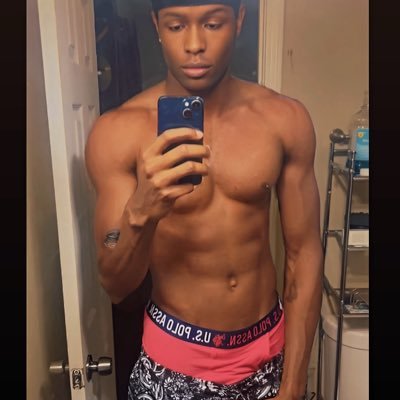 FreakumJah's profile picture. 