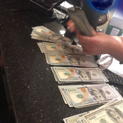 CapperCraigVIP's profile picture. @CapperCraig 16-4 VIP Spreadsheet below