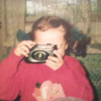 CatsAfro's profile picture. королева хиханек да хаханек👸🏻 «Мне похуй, я так чувствую»