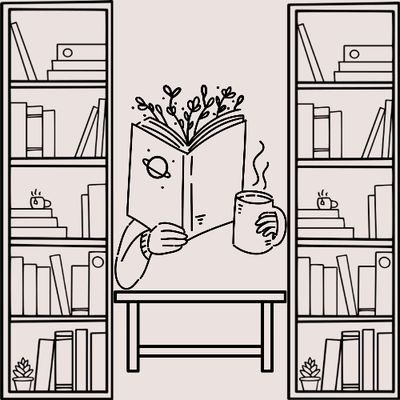 bacaankin's profile picture. 📖  12/12 || thread CR-ku terkadang mengandung sedikit spoiler || Toko buku kecilku: @tokobukukin