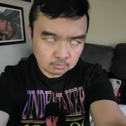 ImRichBiaatch's profile picture. 