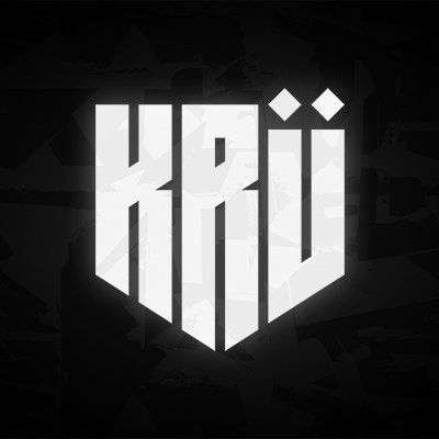 KRUesports's profile picture. The pink guys from the South. Owned by @aguerosergiokun, Co-owned by Leo Messi Follow us on https://t.co/0Xjy1b3P4P #VamoAJugar