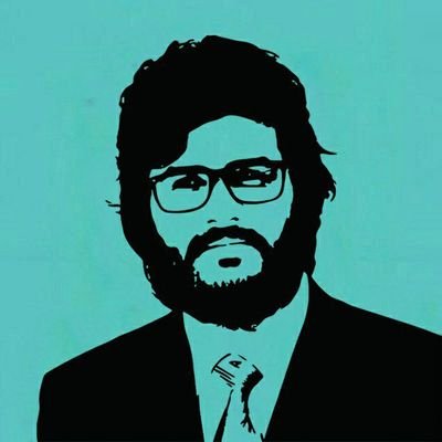 Bin_S_aeed's profile picture. مراقب حربي وناشط | صوت الميدان لا صوت الرواية…تفاصيل لا تمر عبر الرقابة
.... لست ساخر لكن بعض الحقائق يتطلب طرحها بطريقة مثيرة للسخرية .  ... ... تليجرام 👇