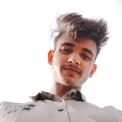 HasanMehed14528's profile picture. 
