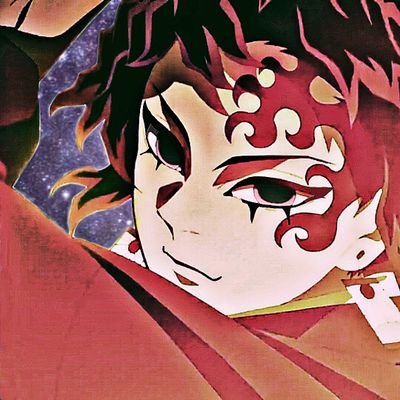 Nidou_MH4U's profile picture. Les rebeux ont pas compris le truc || 🇵🇸🇨🇩🇸🇩🇱🇧 || @NidouPv