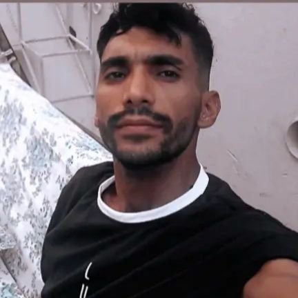 muradhan55's profile picture. Hingivin