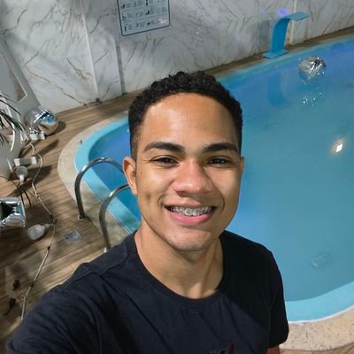 BielHakari234's profile picture. Independente dos ferimentos,eu vencerei e mostrarei as minhas cicatrizes,como troféus