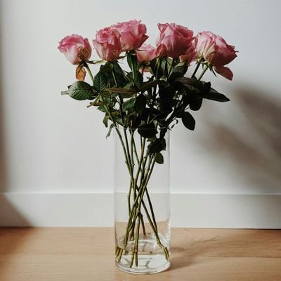 MohdNas53080341's profile picture. Gorgeous point of view of this universe