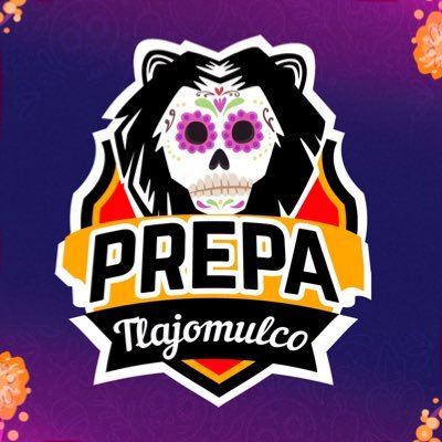 @PrepaTlajo