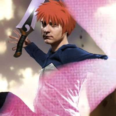 USURPEROFTHESUN's profile picture. 