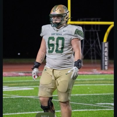 DaNniiGirLl23's profile picture. Football mom