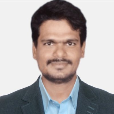 Rout109's profile picture. Tech Educator | Automation & Performance Testing | Java, Selenium, JMeter, Cucumber, RestAssured | GenAI, Python, SQL, Playwright | Sharing real-world tutorials