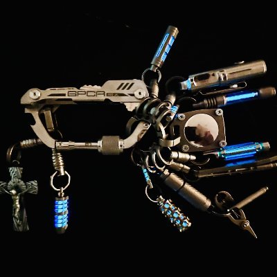 Cullenhart44's profile picture. 