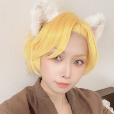 盃コウ