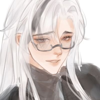 SolisAfterDark's profile picture. || V-Tuber • V-Artist • V-Singer • VA || 🔞 MDNI | He/They | ENTP | 8w7 || CMMS: https://t.co/Umz4xaQREP || PFP: @RnMwbBTFtEKPTiO