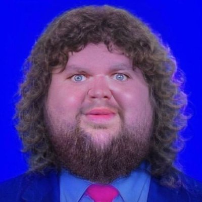 xChooseOne's profile picture. 