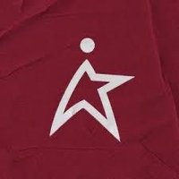 Gençlik Komiteleri (@gkomiteler4) 's Twitter Profile Photo