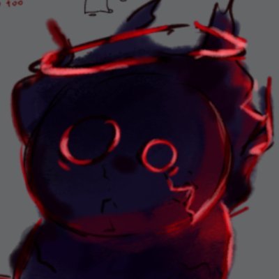 kawaii_ferretさんのプロフィール画像