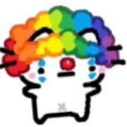 Tai632834137510's profile picture.
