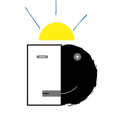 SATTHRETI's profile picture. EVERYTHING CREATIVE-lly ART-istic