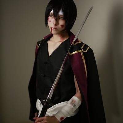 きょう　11/9a!初参戦