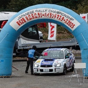 @kento_rally