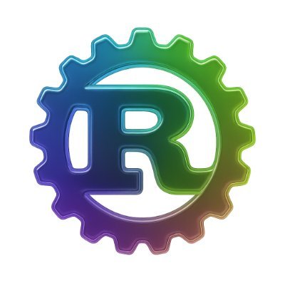 rust4java_book's profile picture. My name is Behrang Saeedzadeh and this is the Twitter account for my upcoming book, Mastering Rust for Java Programmers