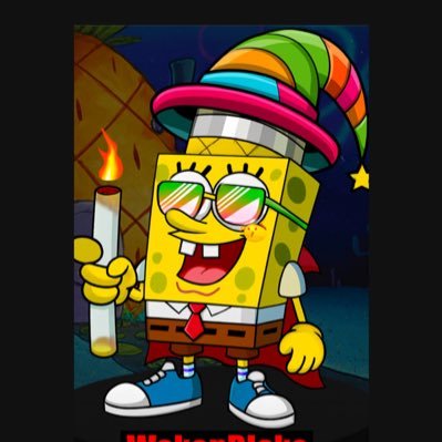 FZCryptoX's profile picture. Chef in NY managing a small business (TheLittleSiclianFoodTruck) find us! World Traveler-Stock and Crypto Enthusiast