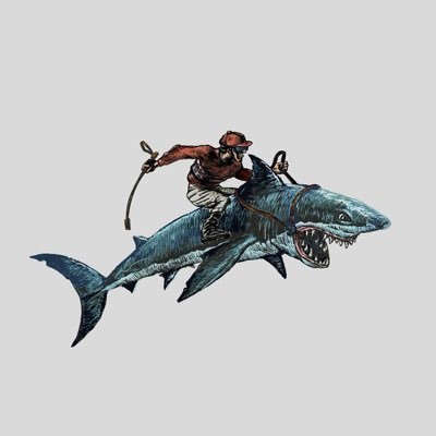Chalkman00's profile picture. k1