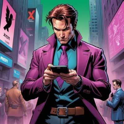 xChartProphet's profile picture. Pattern noticer and profit chaser. I’m all about decoding the charts; cup-and-handles, wedges/flags, head n shoulders, supply/demand zones etc are my playground