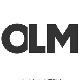 Oldpublicmst0's profile picture. 
