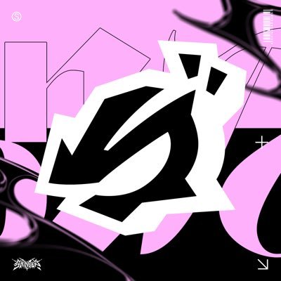 ShindeNgg's profile picture. Esports team by @LITkillah & @SpreenDMC 😈