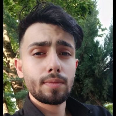 ayoob_sabe85263's profile picture. در نبود تو ، حال  و روز ام بارانیست.