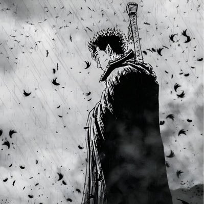 _TeLoo's profile picture. mec complètement finito https://t.co/nMnmQnmfgy
