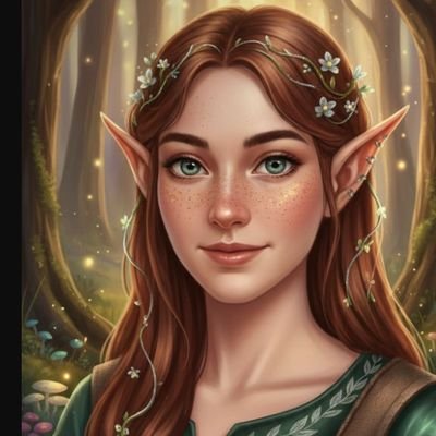 Jessica5416051's profile picture. Love sex