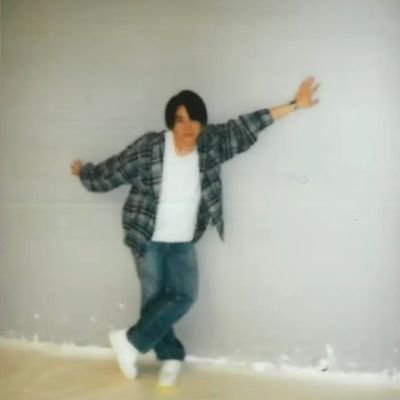 zyanbo_7's profile picture. 🍏/とってもリポストします😭 🍏お絵描きアカウント消したのでリポストなどすべてこっちでやってます とってもうるさいです(；；)