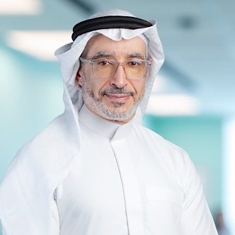 yasseraddabbagh's profile picture. Psychoanalysis, Child Psychiatry, Neuroscience, Research التحليل النفسي، طب نفس الأطفال،العلوم العصبية،الأبحاث. صفحة التواصل بمدونتي #إفشاء_التراحم #پودكاست_لين