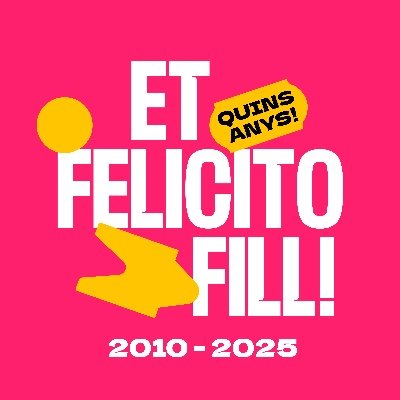 @etfelicitofill