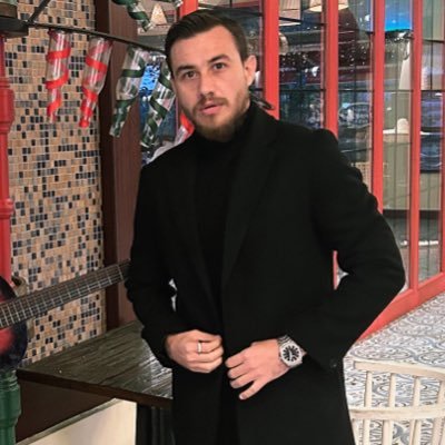 emkfinans's profile picture. Liderliği rakamlarla değil, öngörüyle alırsın.
Benim dilim: Grafik, strateji ve sabır. Burada sadece grafik konuşur. 
#Bitcoin | #Altcoin | Analiz & Strateji