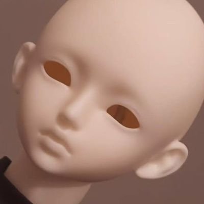 yuyumymygirl's profile picture. 