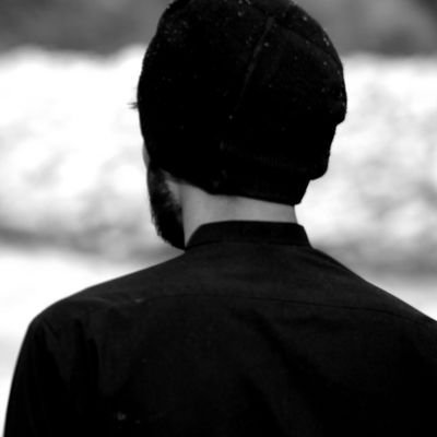 moon542002's profile picture. Get rid of being bad is the biggest proof of your goodness