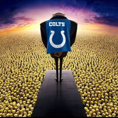 Ab_Soulutely's profile picture. #Husband #Cancer ♋️ #Poet #ForTheShoe #GoBucks 🏆 #DubNation #SupervisorOfMyOwnBotheredness #LicensedBartender #IrrationallyPositive 🇭🇹🧘🏾♂️🙏🏾 ☮️