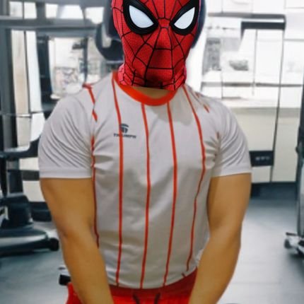 bearbull21's profile picture. Crypto Technical Analyst 📊Full Time Trader📈spot & future🚦
Not a Financial Advisor |
DYOR⚠️