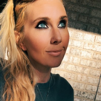 fvckerysprinkle's profile picture. 🇺🇸 🇺🇸 MAGA proud 2A supporting, Save our children, 🖕 your vax… neurological disorder medical mystery. DMs are closed forever. #meanmachineradio