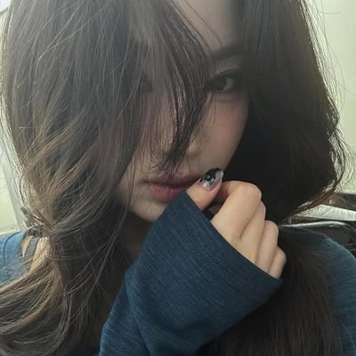 @channiesunrise