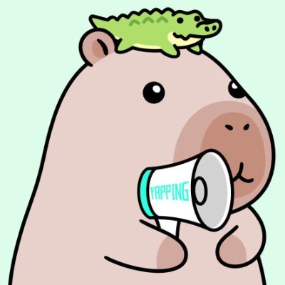 museowunsaram's profile picture. 𝐈𝐧𝐧𝐞𝐫 𝐂𝐢𝐫𝐜𝐥𝐞 💚 𝐀𝐦𝐛 @ritualnet