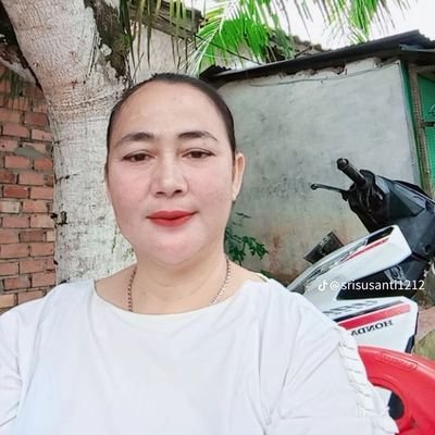 berang52932's profile picture. 