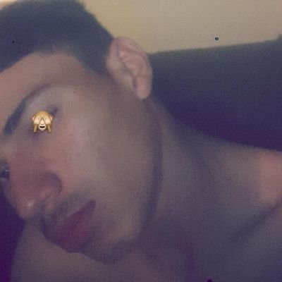 httmoderado's profile picture. Afim de uma curtição gostosa 😜😈